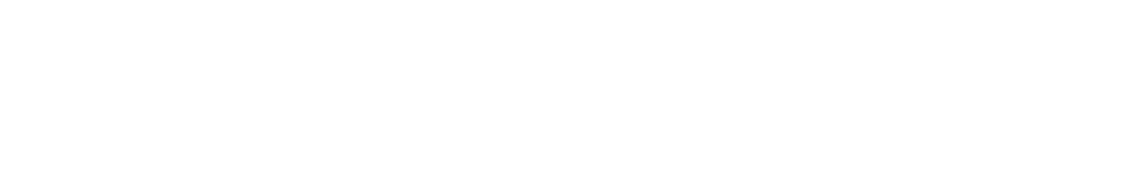 CBRCAST — o podcast do CBR