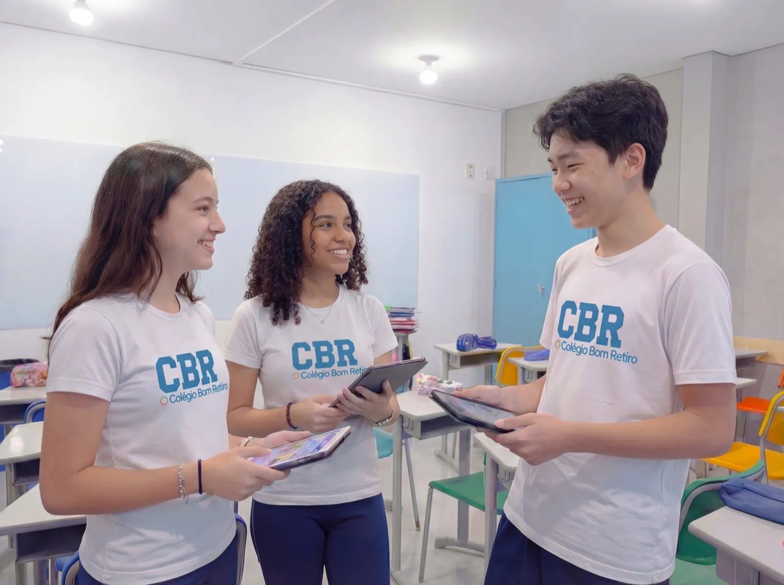 Tecnologia e criação