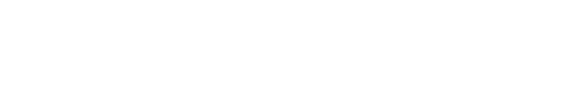 Sistema de Ensino Objetivo